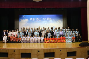 中俄青少年艺术文化交流活动在普陀与海南同步绽放