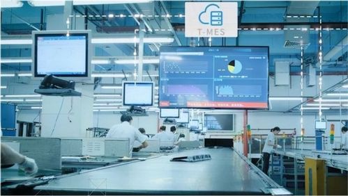 数字文化创意软件开发遭“卡脖子” 比芯片更难突破的隐忧与影响