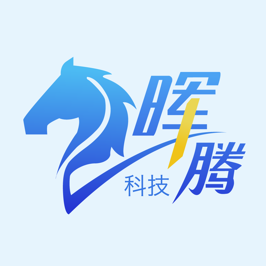 紧跟互联网浪潮，晖腾网络助力小程序赋能数字文化创意
